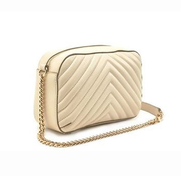 2018-19AW新作 ステラマッカートニースーパーコピー STELLA MCCARTNEY ★Small Stella Star ショルダー 500993 W8214 9020